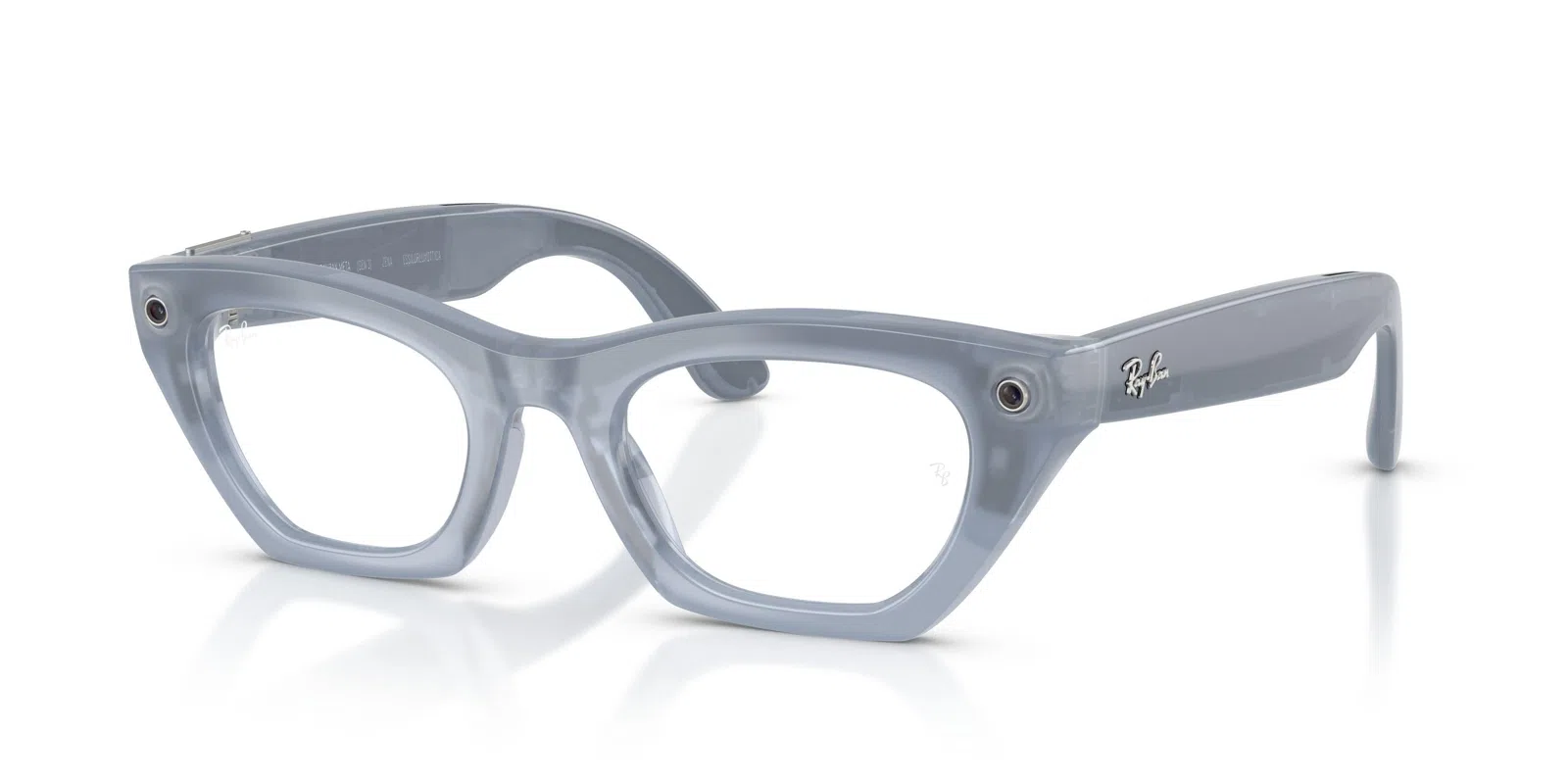 Ray-Ban Meta Ray-ban Meta Zena 4015 - view 29